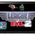 Giochi innovativi, nuova sezione su App Store