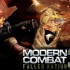 Modern Combat 3, nuovo corposo aggiornamento