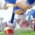 Sonic, tutti i giochi del porcospino a sconto su App Store