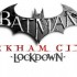 Batman Arkham City Lockdown in offerta a 79 centesimi