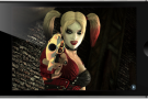 Batman Arkham City Lockdown scontato a 89 centesimi Batman Arkham City Lockdown scontato a 89 centesimi