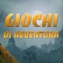 Giochi di avventura, nuova sezione su App Store