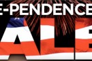 Giochi gratis e in offerta per il 4 luglio Giochi gratis e in offerta per il 4 luglio