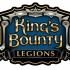 King’s Bounty Legions presto disponibile su iPhone e iPad