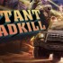 Mutant Roadkill disponibile su App Store dal 19 luglio