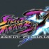 Street Fighter 4 Volt a 79 centesimi