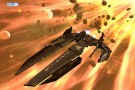 Galaxy On Fire 2 Supernova, nuovo trailer dell’espansione Galaxy On Fire 2 Supernova, nuovo trailer dell’espansione