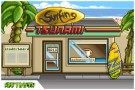 Giochi gratis iPhone e iPad – 21 agosto 2012 Giochi gratis iPhone e iPad – 21 agosto 2012