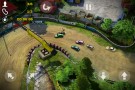 Giochi in offerta iPhone e iPad – 14 agosto 2012 Giochi in offerta iPhone e iPad – 14 agosto 2012