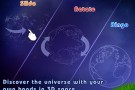 Giochi gratis iPhone e iPad – 22 agosto 2012 Giochi gratis iPhone e iPad – 22 agosto 2012