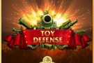 Giochi gratis iPhone e iPad – 14 agosto 2012 Giochi gratis iPhone e iPad – 14 agosto 2012