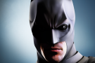 Batman Il Cavaliere Oscuro Il Ritorno su App Store dal 29 agosto Batman Il Cavaliere Oscuro Il Ritorno su App Store dal 29 agosto