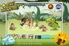 Giochi dimenticati: Oh!Monster Giochi dimenticati: Oh!Monster