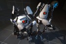 Dieci giochi che vorremmo vedere su iPhone e iPad Dieci giochi che vorremmo vedere su iPhone e iPad