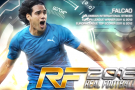 Real Football 2013, trailer del nuovo gioco di calcio Real Football 2013, trailer del nuovo gioco di calcio