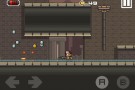 Random Heroes, la recensione Random Heroes, la recensione