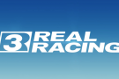 Real Racing 3, trailer dedicato alle Porsche Real Racing 3, trailer dedicato alle Porsche