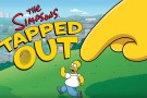 The Simpsons Tapped Out su App Store a settembre The Simpsons Tapped Out su App Store a settembre