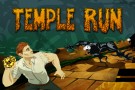 Temple Run, trucchi e codici per il gioco Temple Run, trucchi e codici per il gioco