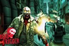 Dead Trigger, trucchi soldi infiniti Dead Trigger, trucchi soldi infiniti