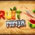 Trucchi Fruit Ninja per iPhone e iPad