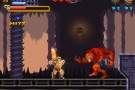 He-Man The Most Powerful Game In The Universe, immagini e video He-Man The Most Powerful Game In The Universe, immagini e video