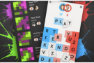 Letterpress, il gioco di parole più popolare del momento Letterpress, il gioco di parole più popolare del momento