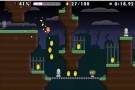Giochi iPhone e iPad, nuove uscite 18 ottobre 2012 Giochi iPhone e iPad, nuove uscite 18 ottobre 2012