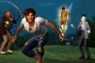 Electronic Arts festeggia Halloween con sconti e aggiornamenti Electronic Arts festeggia Halloween con sconti e aggiornamenti