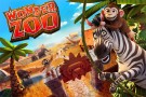 Wonder Zoo, alleva gli animali nel nuovo gioco Gameloft Wonder Zoo, alleva gli animali nel nuovo gioco Gameloft