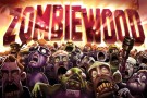 Giochi iPhone e iPad, nuove uscite 25 ottobre 2012 Giochi iPhone e iPad, nuove uscite 25 ottobre 2012