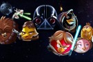Angry Birds Star Wars, trucchi per trovare le uova d’oro Angry Birds Star Wars, trucchi per trovare le uova d’oro