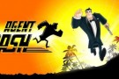 Agent Dash, trucchi, consigli e strategie Agent Dash, trucchi, consigli e strategie