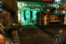 Shadowgun DeadZone, sparatutto multiplayer gratis Shadowgun DeadZone, sparatutto multiplayer gratis