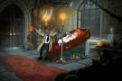 Hollywood Monsters su iPhone e iPad a dicembre Hollywood Monsters su iPhone e iPad a dicembre