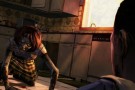 Migliori giochi sugli zombie per iPhone e iPad Migliori giochi sugli zombie per iPhone e iPad