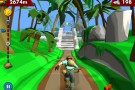 Pitfall, il classico Activision gratis per iPhone e iPad Pitfall, il classico Activision gratis per iPhone e iPad