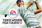 Tiger Woods PGA Tour 12 gratis per iPhone Tiger Woods PGA Tour 12 gratis per iPhone