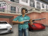 GTA Vice City 10th Anniversary, la recensione