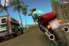 GTA Vice City, prime immagini della versione iOS GTA Vice City, prime immagini della versione iOS