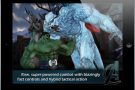 Avengers Initiative, gratis il gioco dei Vendicatori Avengers Initiative, gratis il gioco dei Vendicatori