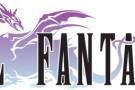 Final Fantasy V annunciato per iPhone e iPad Final Fantasy V annunciato per iPhone e iPad