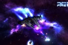 Galaxy On Fire 2 HD gratis per iPhone, iPad e iPod Galaxy On Fire 2 HD gratis per iPhone, iPad e iPod