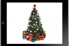 Buon Natale a tutti i lettori di TapPlayer Buon Natale a tutti i lettori di TapPlayer