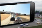 100 giochi per iPhone in un video di dieci minuti 100 giochi per iPhone in un video di dieci minuti