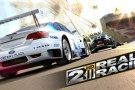 Real Racing 2 HD per iPad scontato a 1,79 euro Real Racing 2 HD per iPad scontato a 1,79 euro