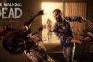 The Walking Dead, primo episodio gratis The Walking Dead, primo episodio gratis