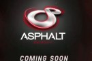 Asphalt 8 Infinity si mostra in un video trapelato sul web Asphalt 8 Infinity si mostra in un video trapelato sul web