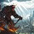 Recensioni iPhone: Might & Magic Clash Of Heroes