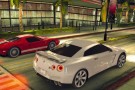 CSR Racing, trucchi per avere gettoni infiniti CSR Racing, trucchi per avere gettoni infiniti